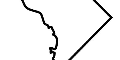 Dc地図概要